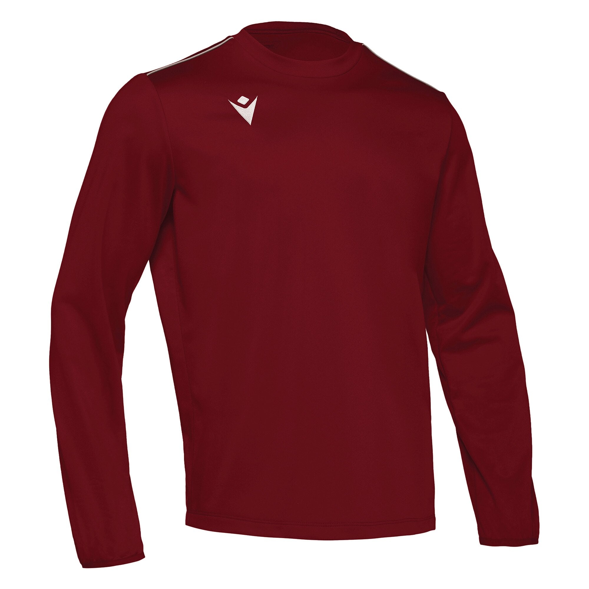 Salzach maglia  Felpa  Allenamento Macron