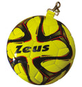 PALLONE PENDOLO ZEUS SPORT