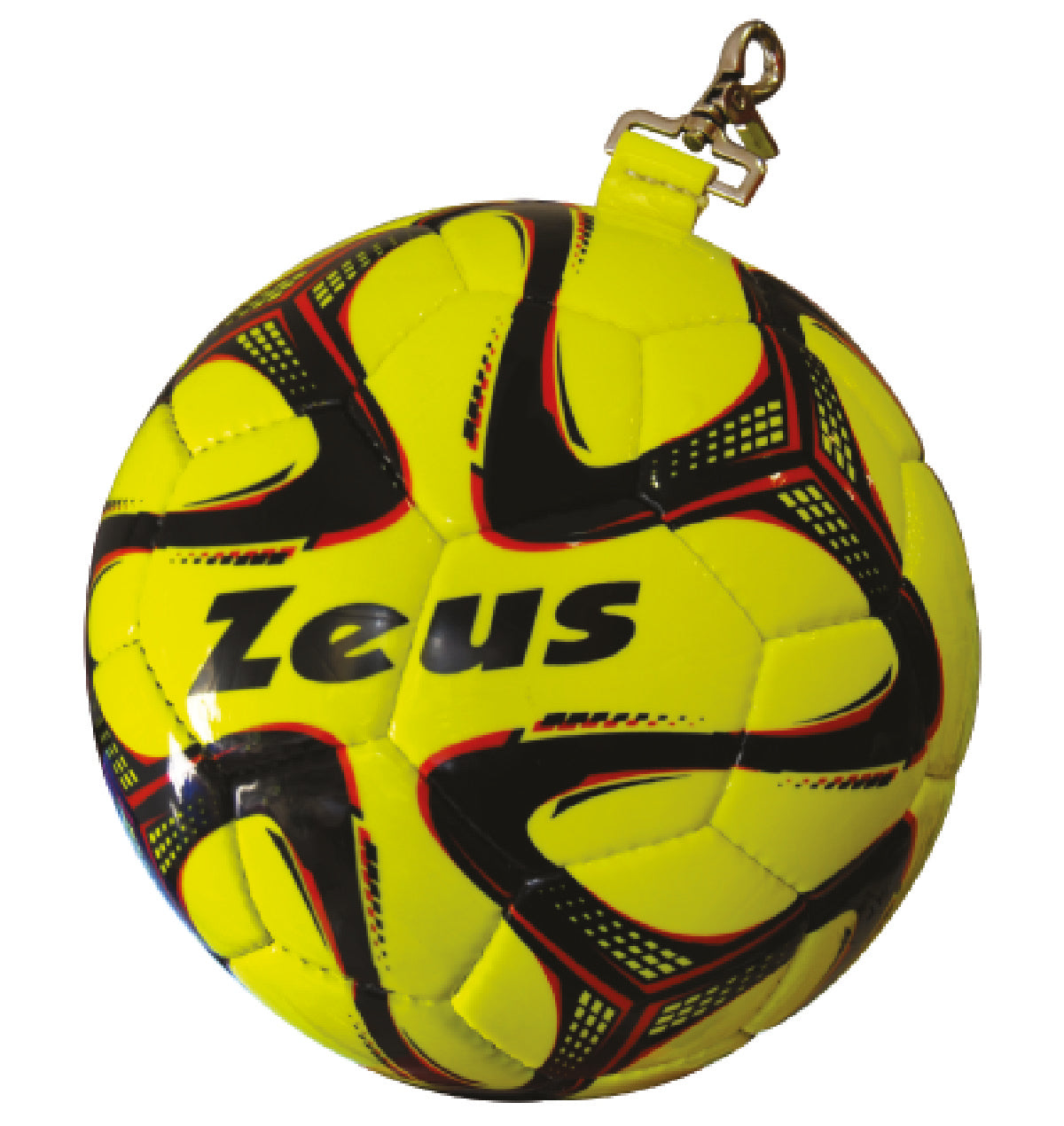 PALLONE PENDOLO ZEUS SPORT