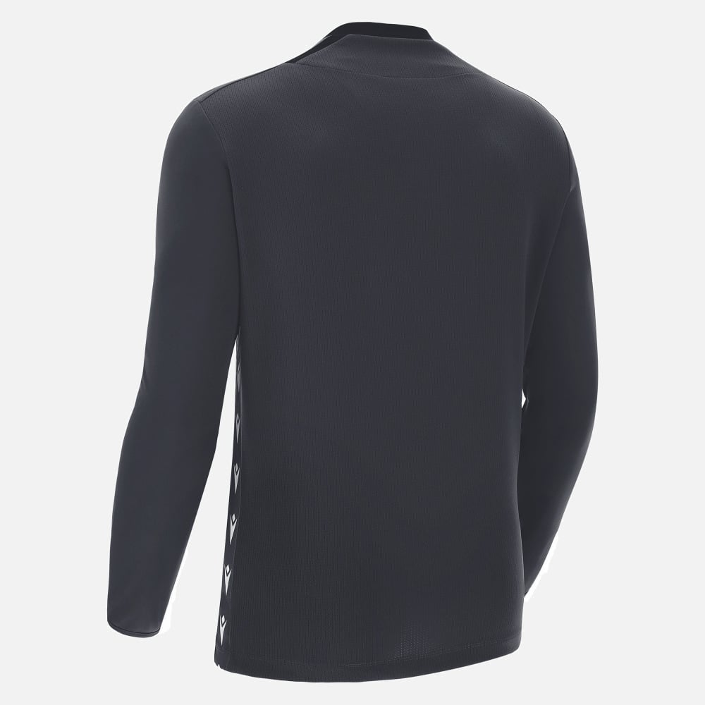 Maglia Portiere Calcio Macron Cygnus maglia portiere