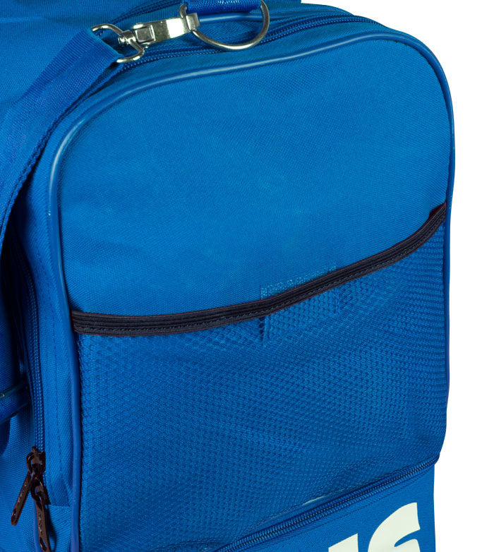 Borsa Small Zeus