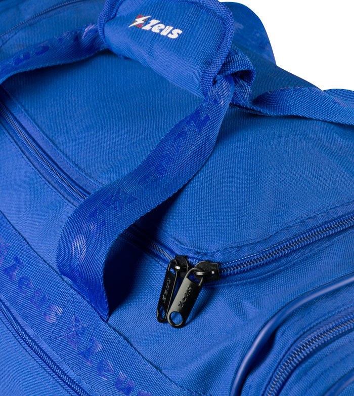 Borsa Small Zeus