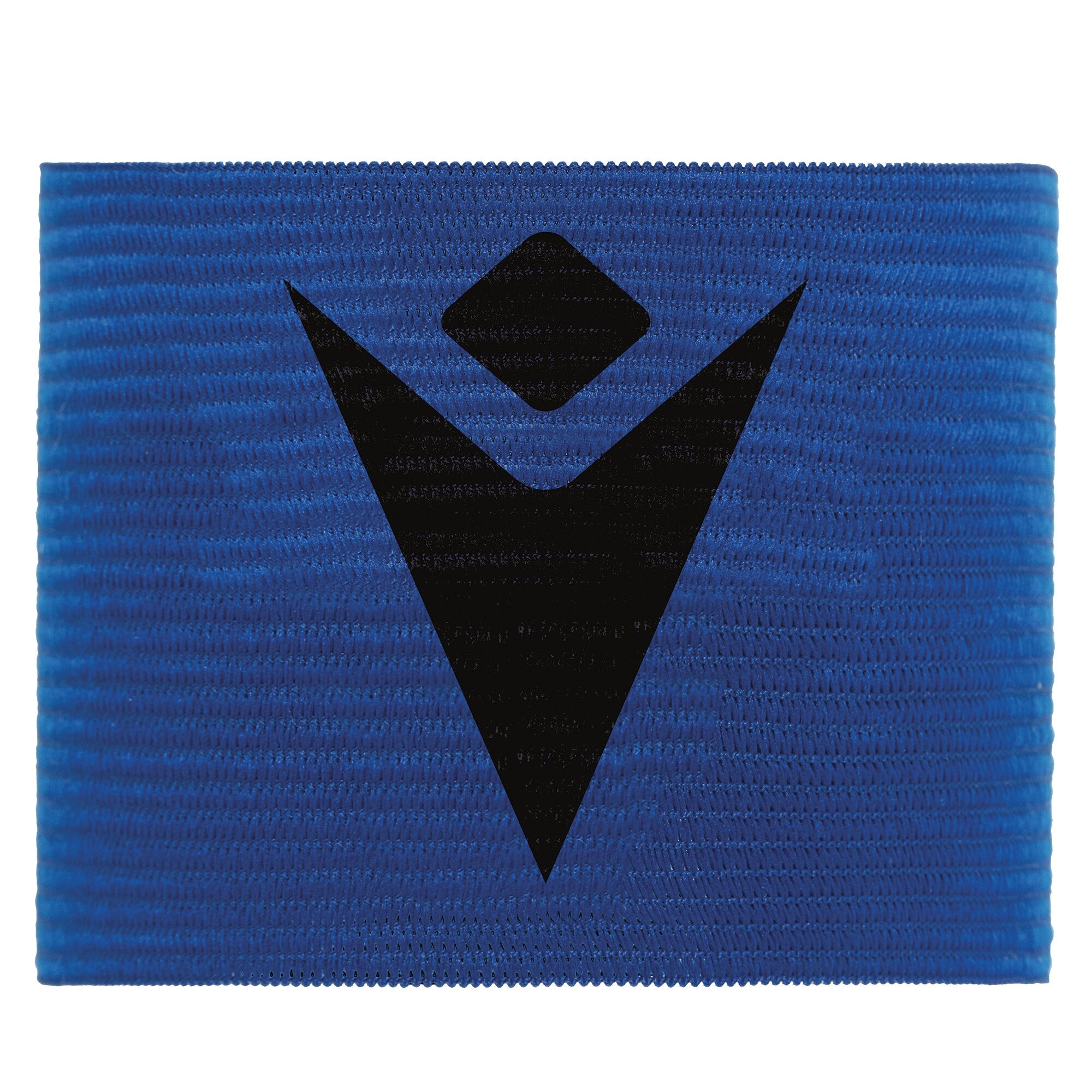 Fascia da capitano Macron Major 10 pz