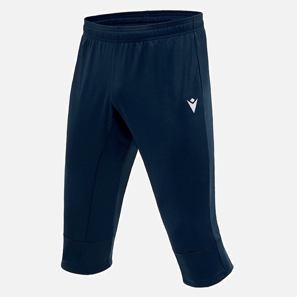 Finlay hero pantalone 3/4  Allenamento Macron