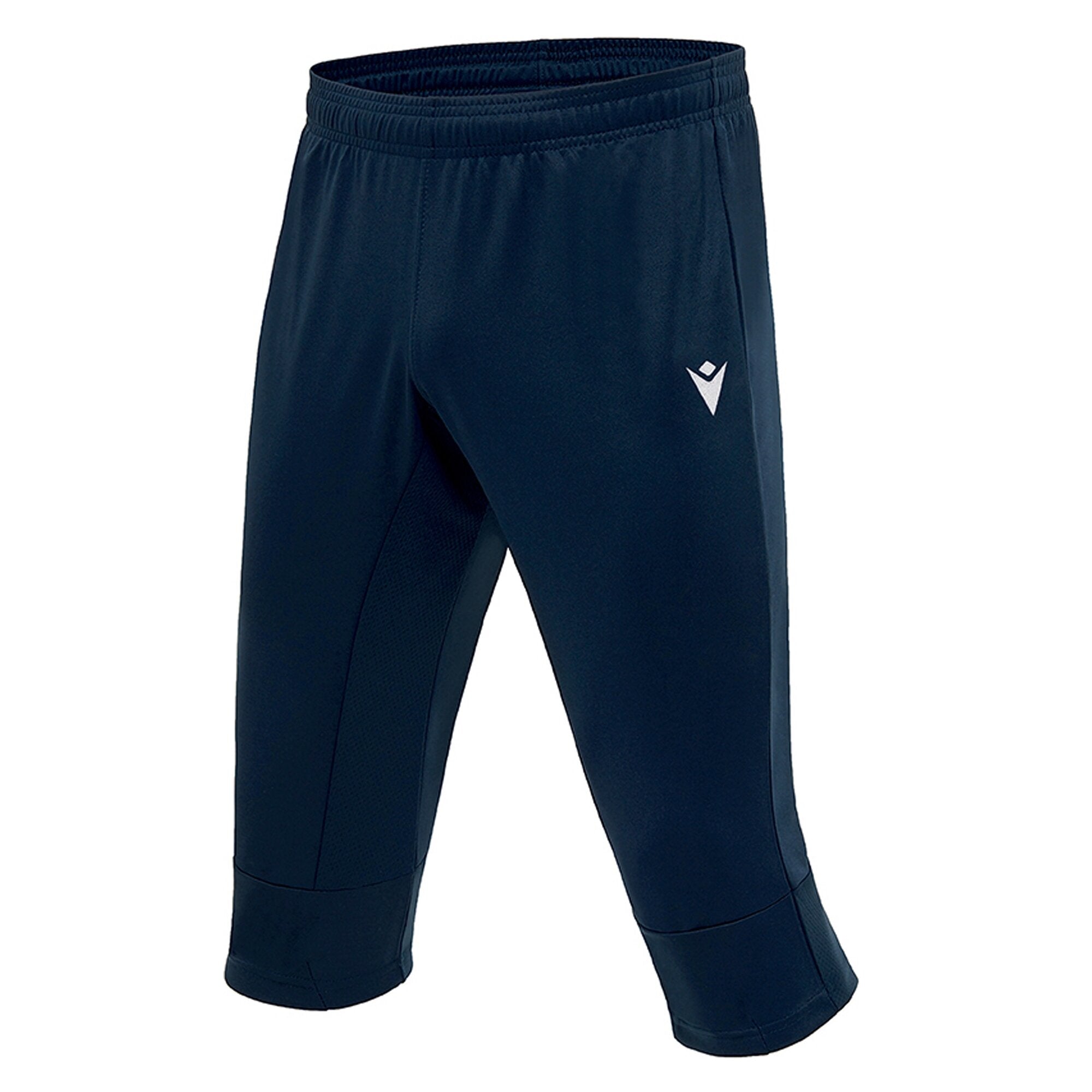 Finlay hero pantalone 3/4  Allenamento Macron
