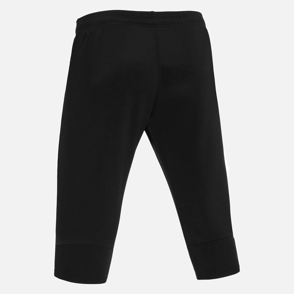 Finlay hero pantalone 3/4  Allenamento Macron