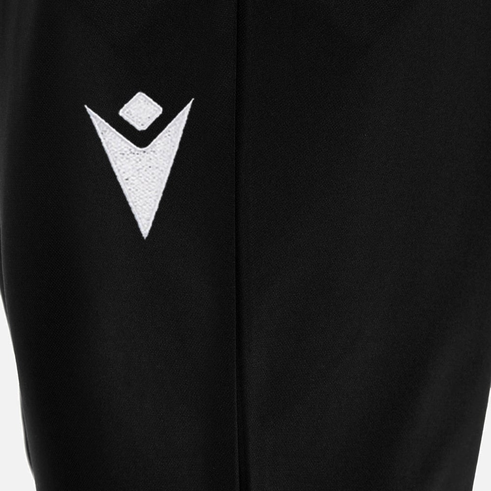 Finlay hero pantalone 3/4  Allenamento Macron