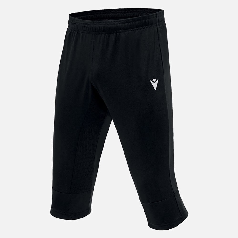 Finlay hero pantalone 3/4  Allenamento Macron
