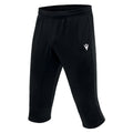 Finlay hero pantalone 3/4  Allenamento Macron
