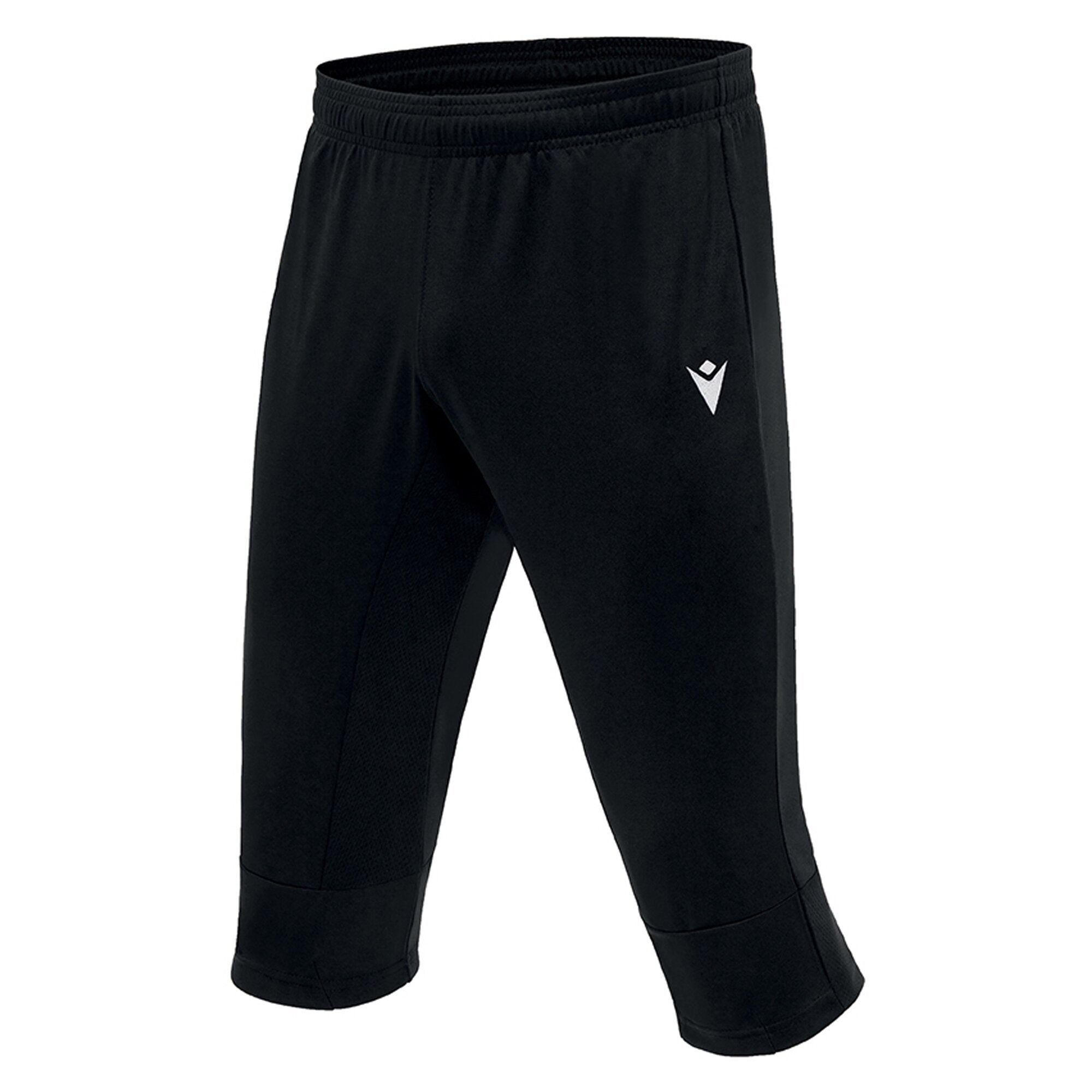 Finlay hero pantalone 3/4  Allenamento Macron
