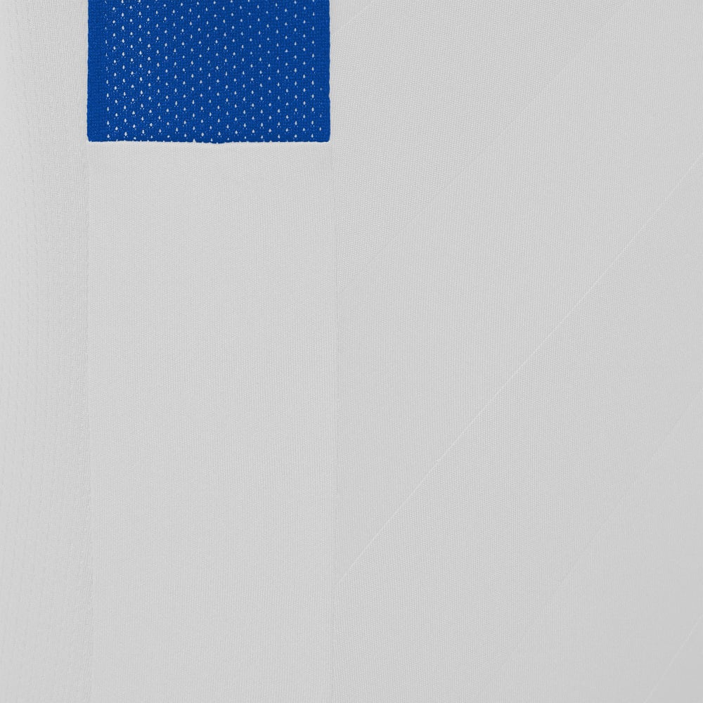 Macron T-Shirt Femminile Alya maglia Calcio-Pallavolo-Calcetto-Tennis-Padel Macron Alya maglia