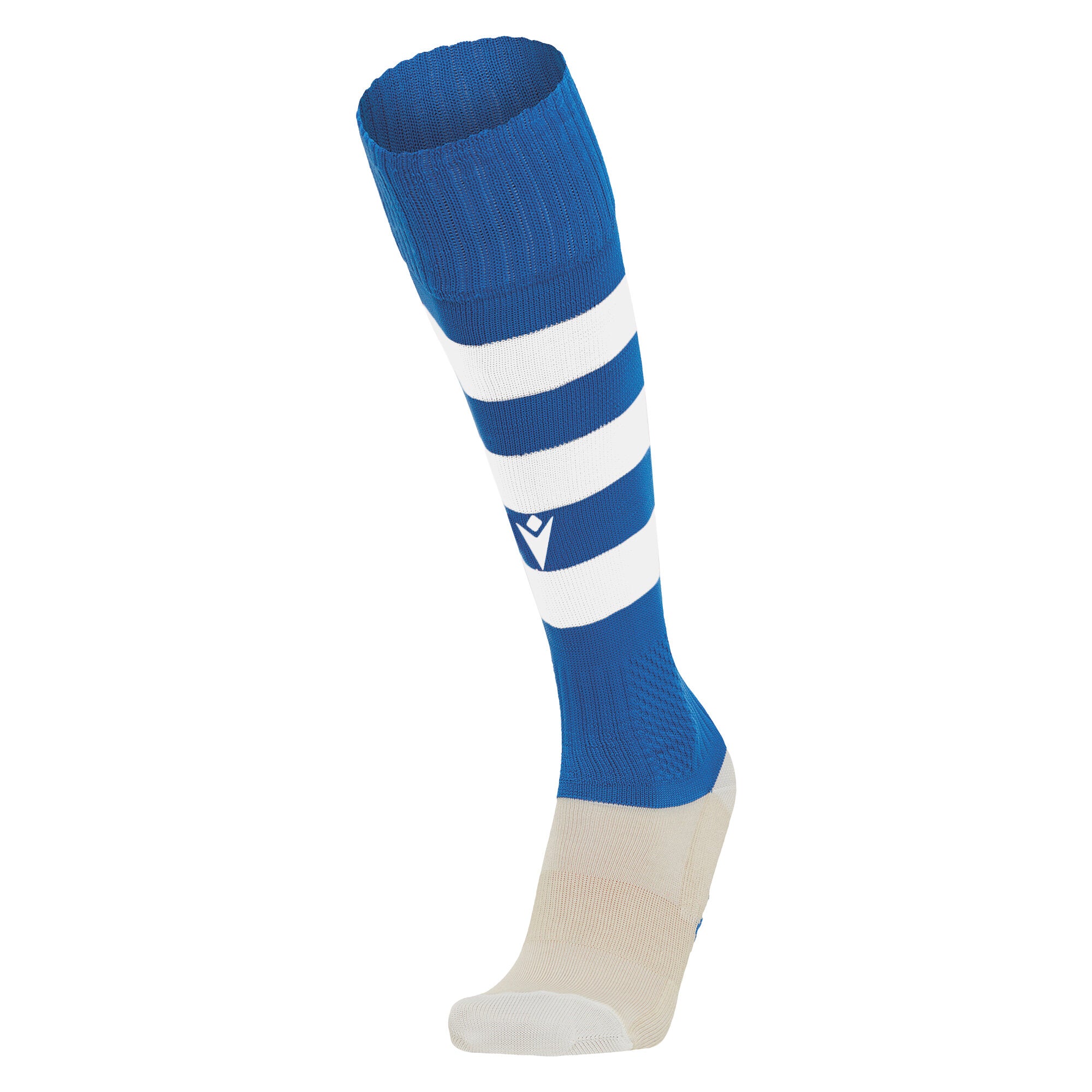 Macron Calzettone- Hoops calze MACRON (ordine minimo 5 pz)