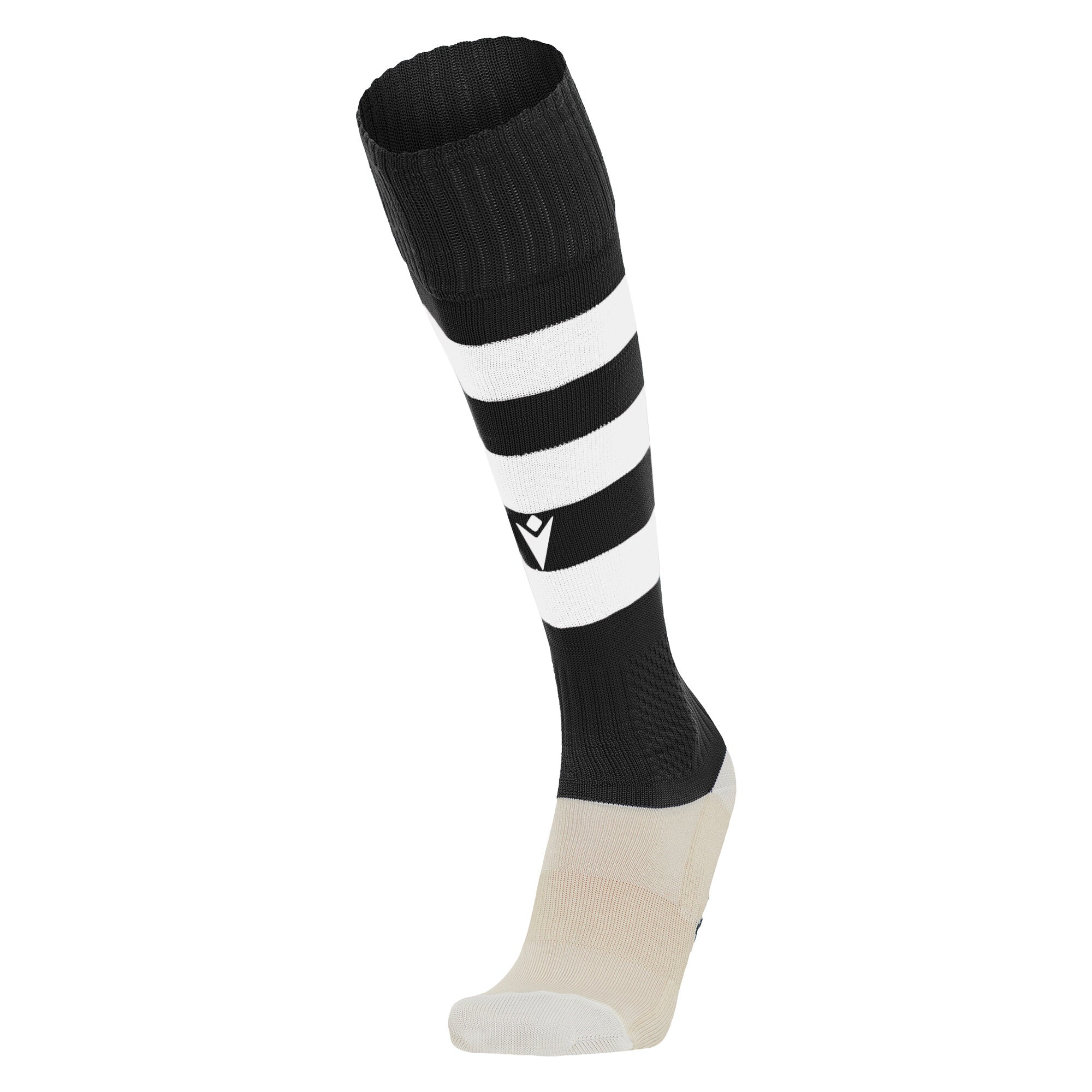 Macron Calzettone- Hoops calze MACRON (ordine minimo 5 pz)