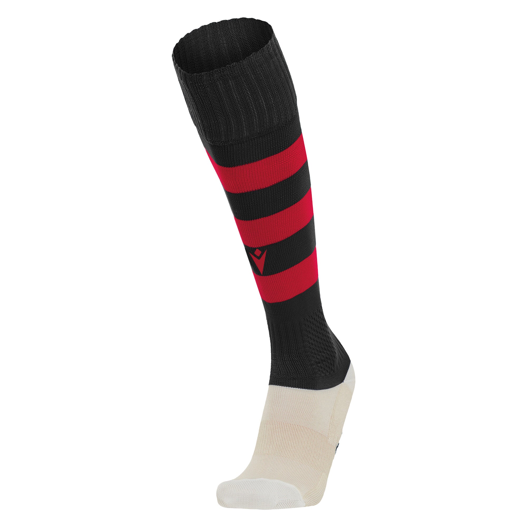 Macron Calzettone- Hoops calze MACRON (ordine minimo 5 pz)