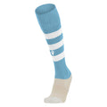 Macron Calzettone- Hoops calze MACRON (ordine minimo 5 pz)