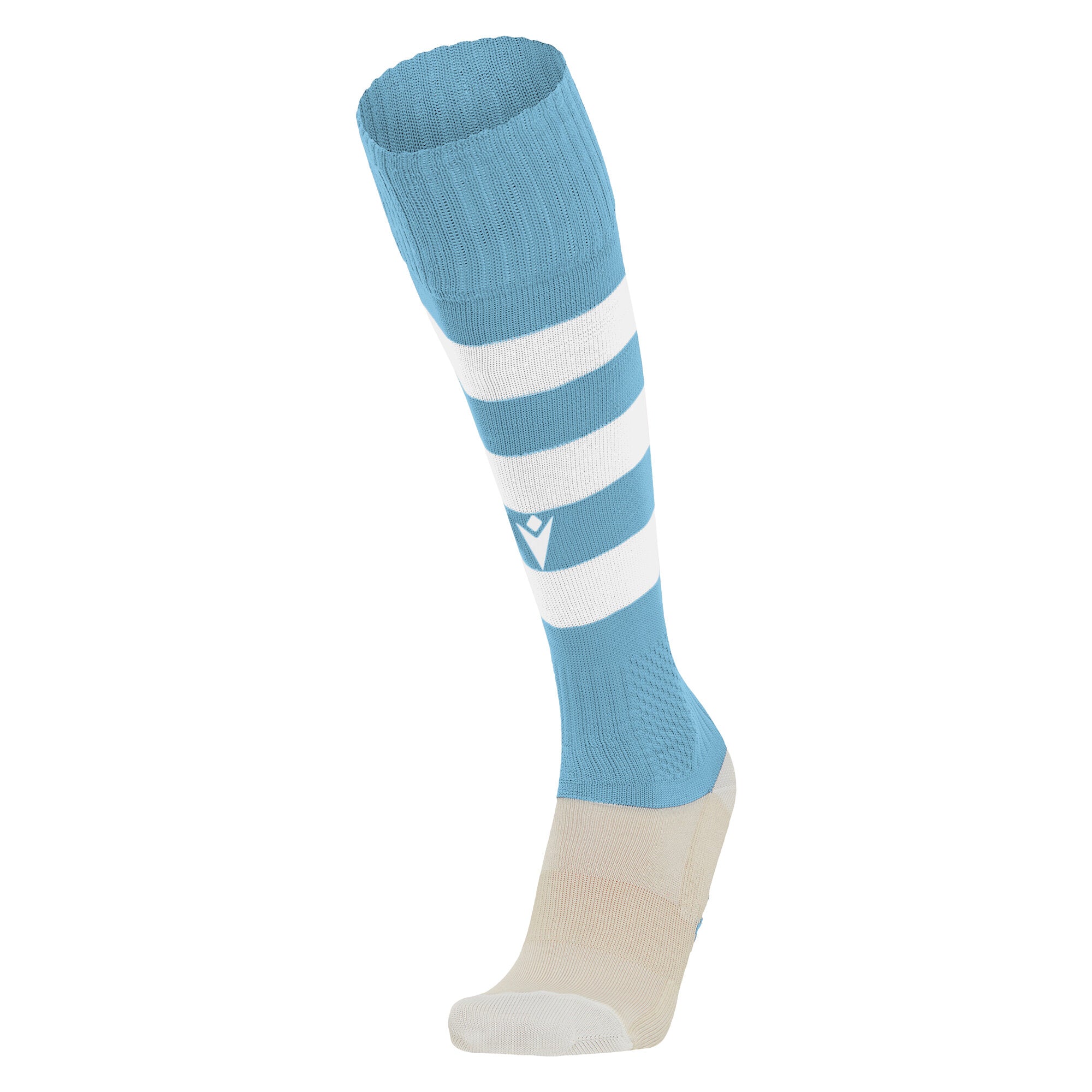 Macron Calzettone- Hoops calze MACRON (ordine minimo 5 pz)