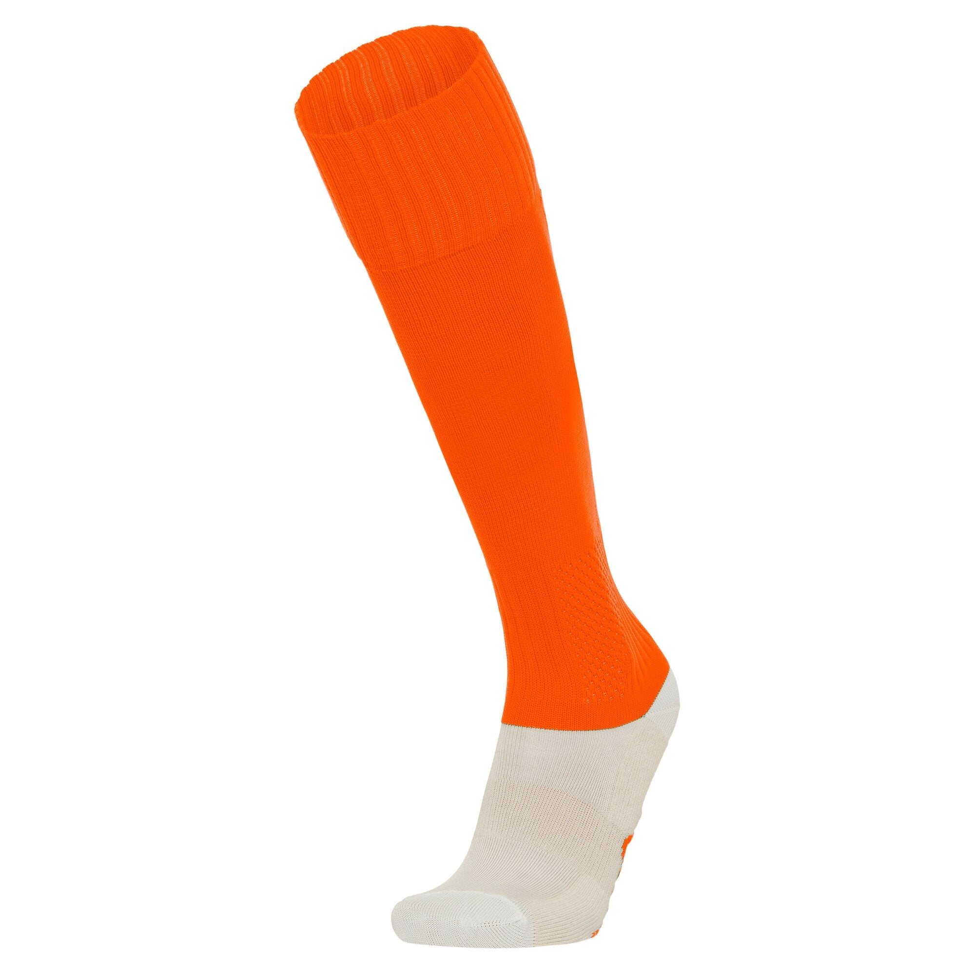 Macron Calzettone- Macron-Calza Nitro  pacco da 5 pezzi
