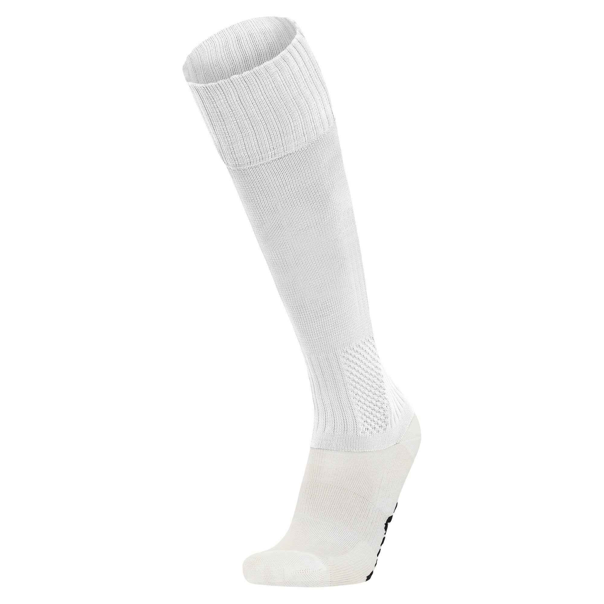 Macron Calzettone- Macron-Calza Nitro  pacco da 5 pezzi
