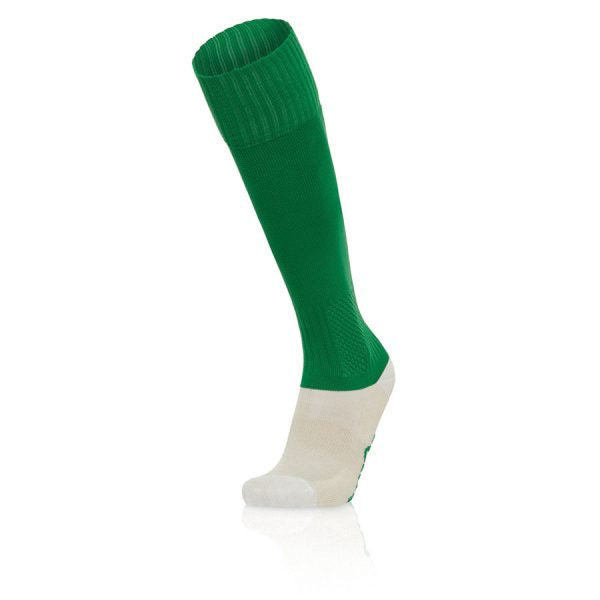 Macron Calzettone- Macron-Calza Nitro  pacco da 5 pezzi