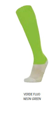 Macron Calzettone- Macron-Calza Nitro II  MACRON (ordine minimo 5 pz)