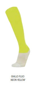 Macron Calzettone- Macron-Calza Nitro II  MACRON (ordine minimo 5 pz)