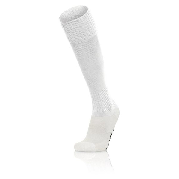 Macron Calzettone- Macron-Calza Nitro  pacco da 5 pezzi