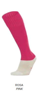 Macron Calzettone- Macron-Calza Nitro II  MACRON (ordine minimo 5 pz)