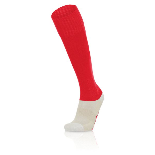 Macron Calzettone- Macron-Calza Nitro  pacco da 5 pezzi