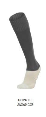 Macron Calzettone- Macron-Calza Nitro II  MACRON (ordine minimo 5 pz)