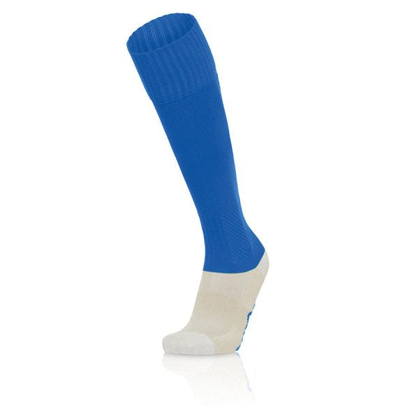Macron Calzettone- Macron-Calza Nitro  pacco da 5 pezzi