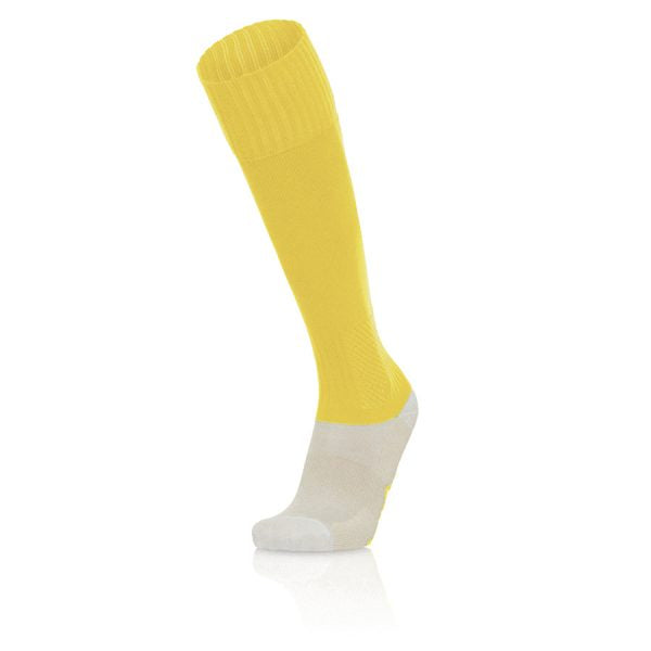 Macron Calzettone- Macron-Calza Nitro  pacco da 5 pezzi