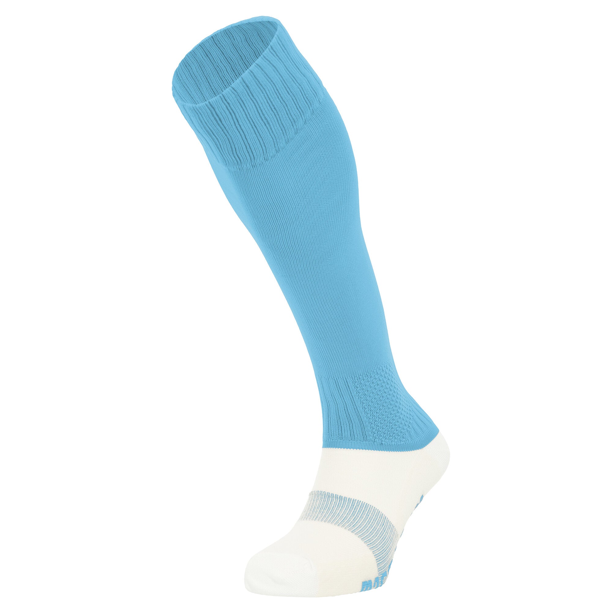 Macron Calzettone- Macron-Calza Nitro  pacco da 5 pezzi
