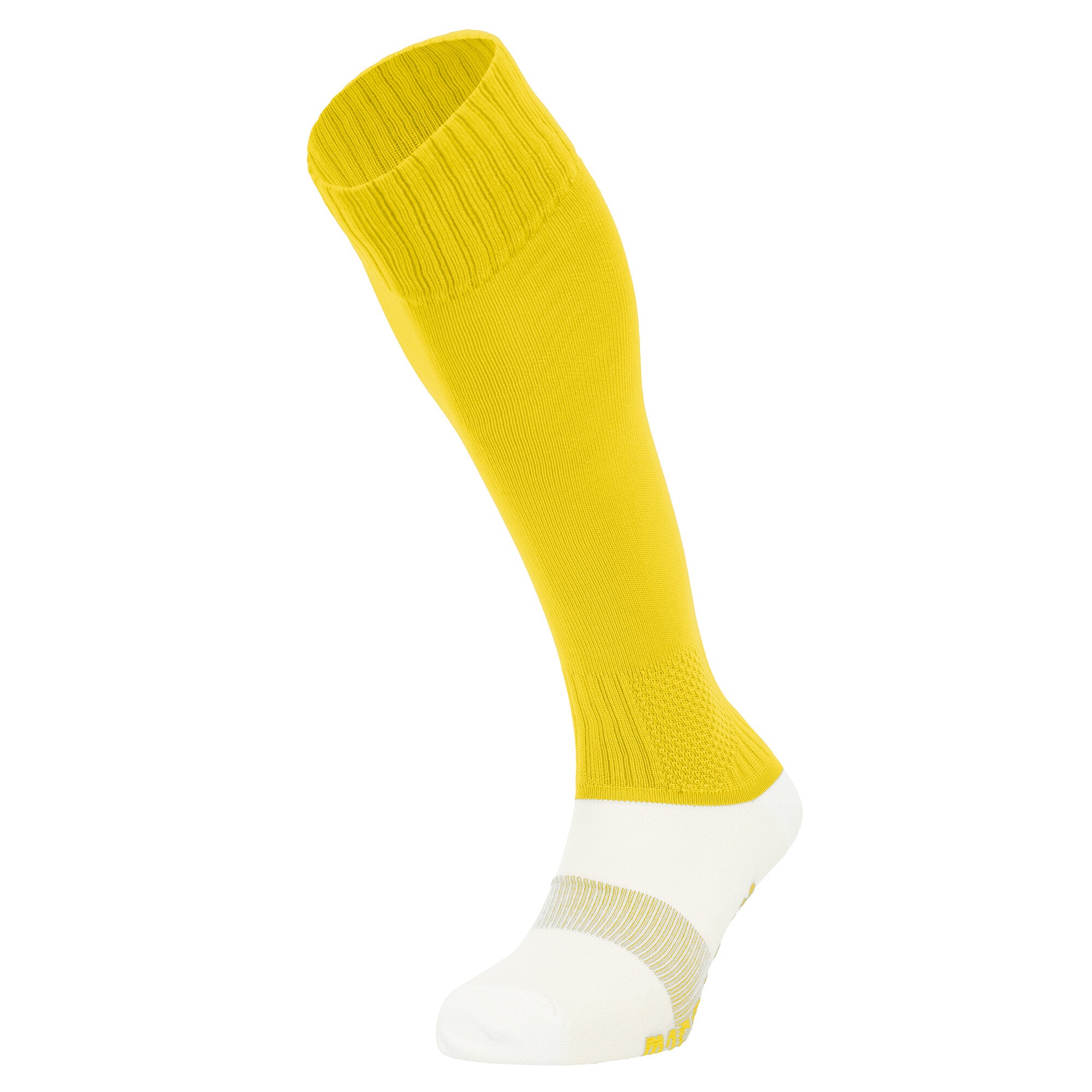 Macron Calzettone- Macron-Calza Nitro  pacco da 5 pezzi
