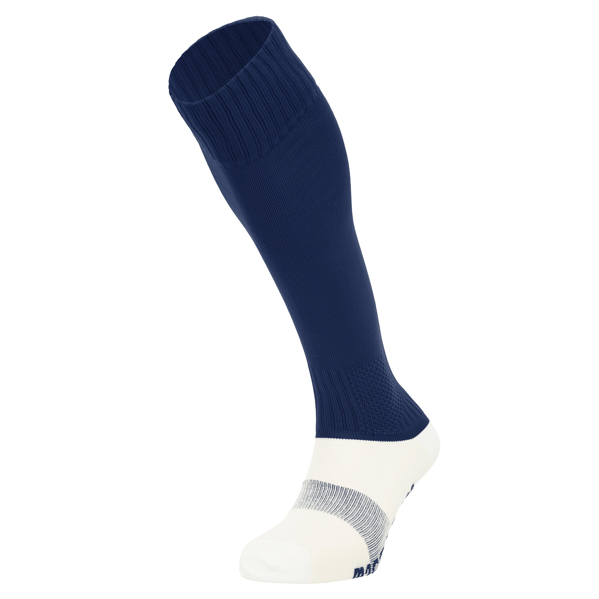 Macron Calzettone- Macron-Calza Nitro  pacco da 5 pezzi
