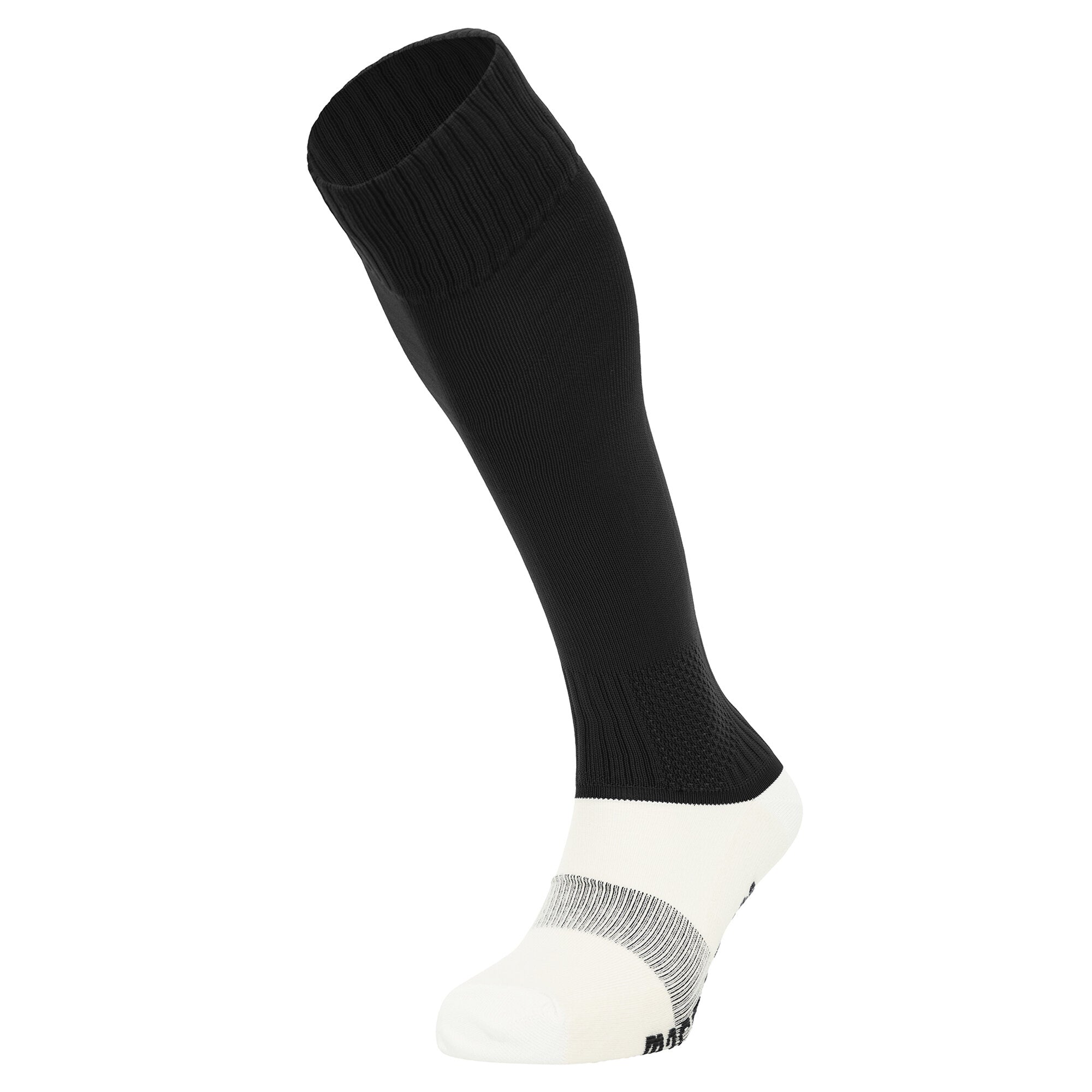 Macron Calzettone- Macron-Calza Nitro  pacco da 5 pezzi