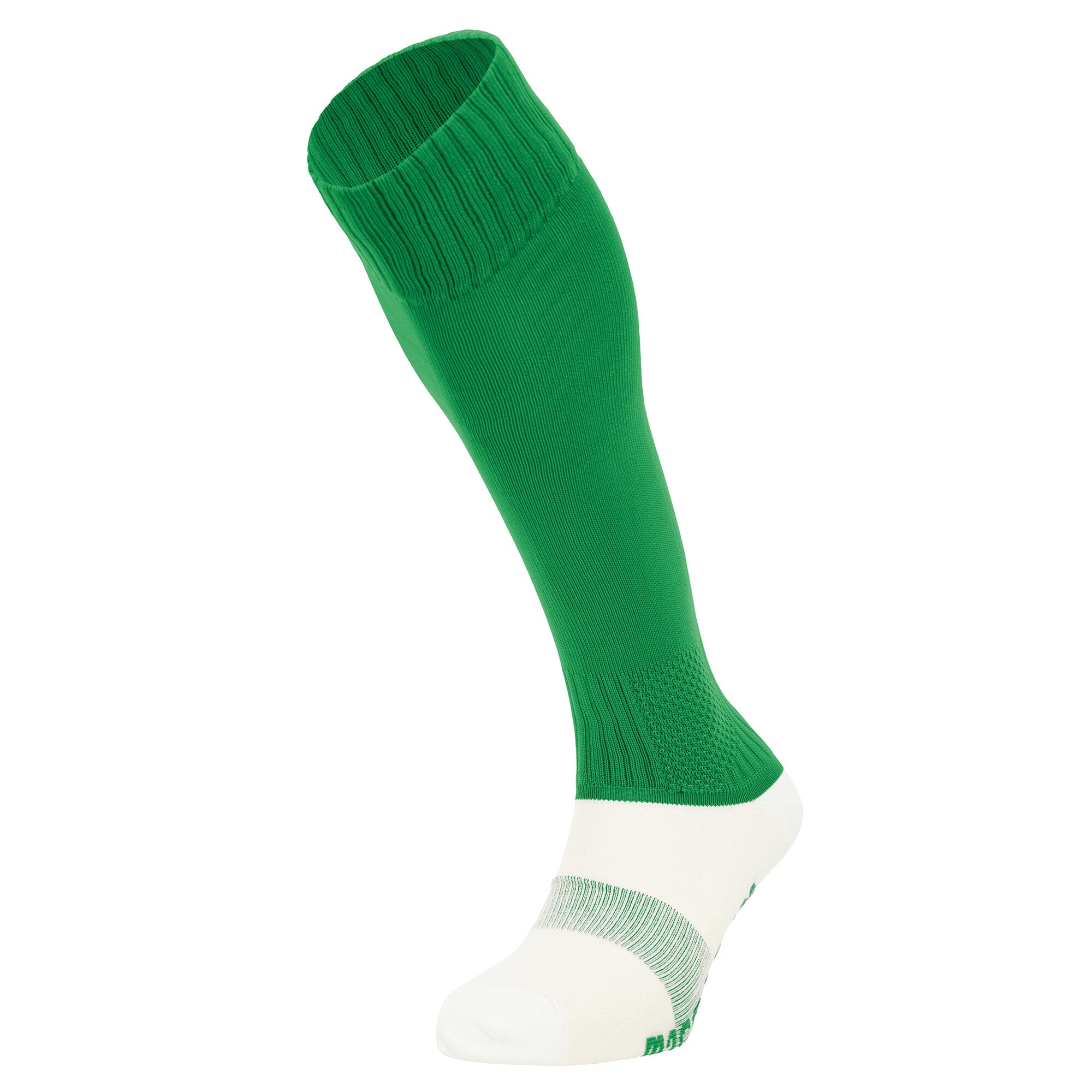 Macron Calzettone- Macron-Calza Nitro  pacco da 5 pezzi