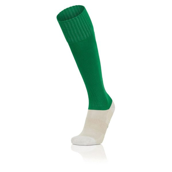 Macron Calzettone-Calza Round  MACRON (ordine minimo 5 pz)