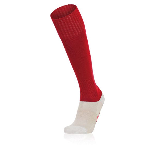 Macron Calzettone-Calza Round  MACRON (ordine minimo 5 pz)