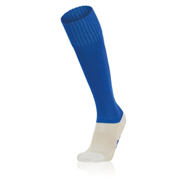 Macron Calzettone-Calza Round  MACRON (ordine minimo 5 pz)