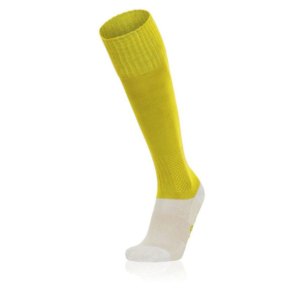 Macron Calzettone-Calza Round  MACRON (ordine minimo 5 pz)