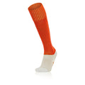 Macron Calzettone-Calza Round  MACRON (ordine minimo 5 pz)