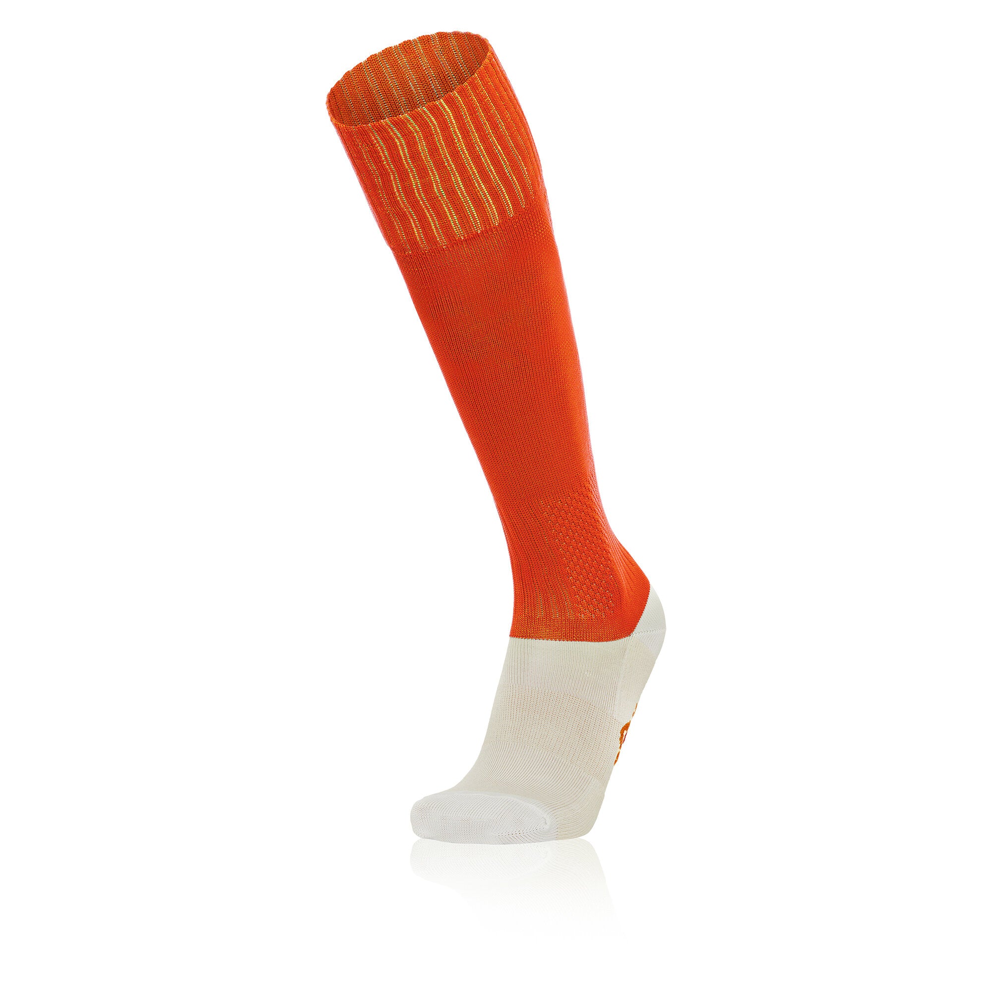 Macron Calzettone-Calza Round  MACRON (ordine minimo 5 pz)