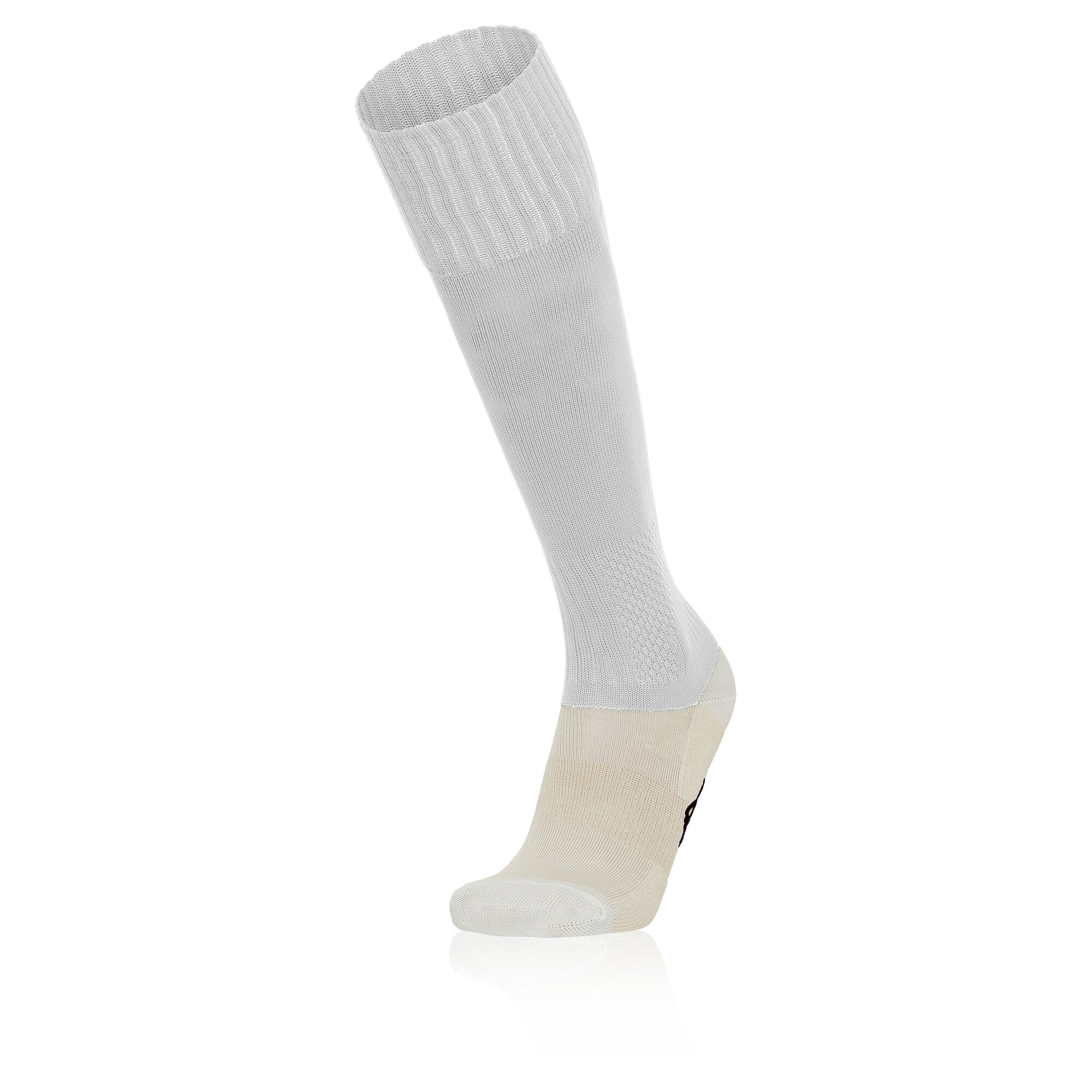 Macron Calzettone-Calza Round  MACRON (ordine minimo 5 pz)