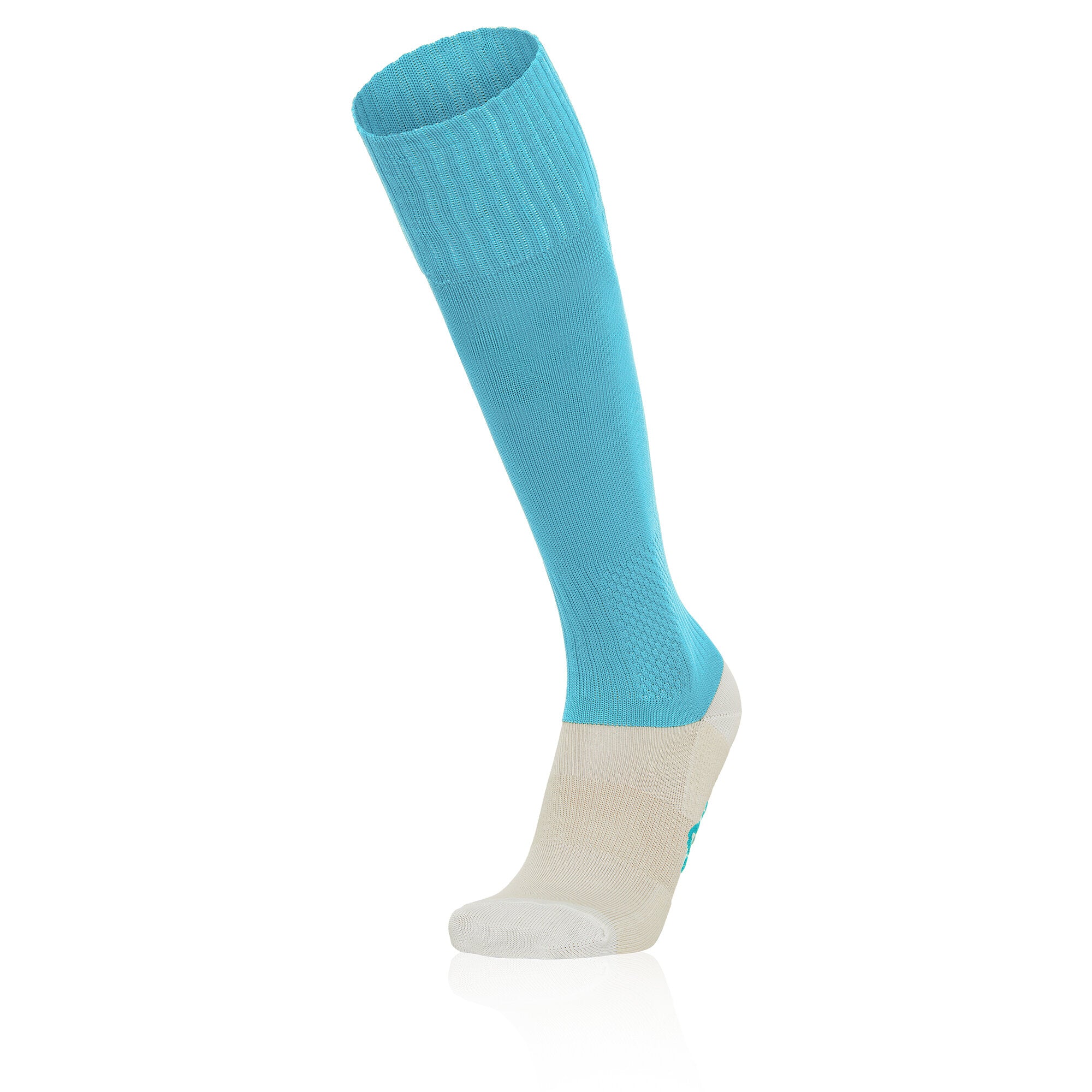 Macron Calzettone-Calza Round  MACRON (ordine minimo 5 pz)