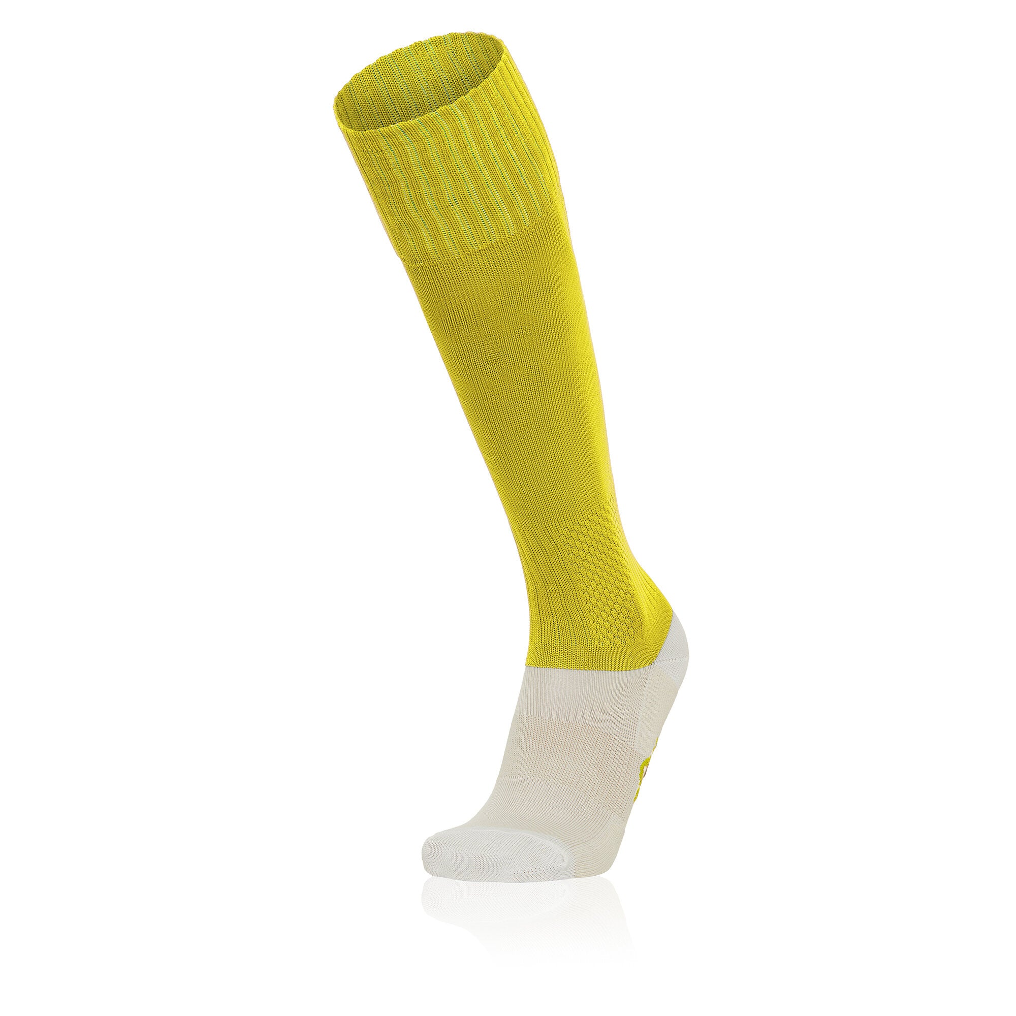 Macron Calzettone-Calza Round  MACRON (ordine minimo 5 pz)