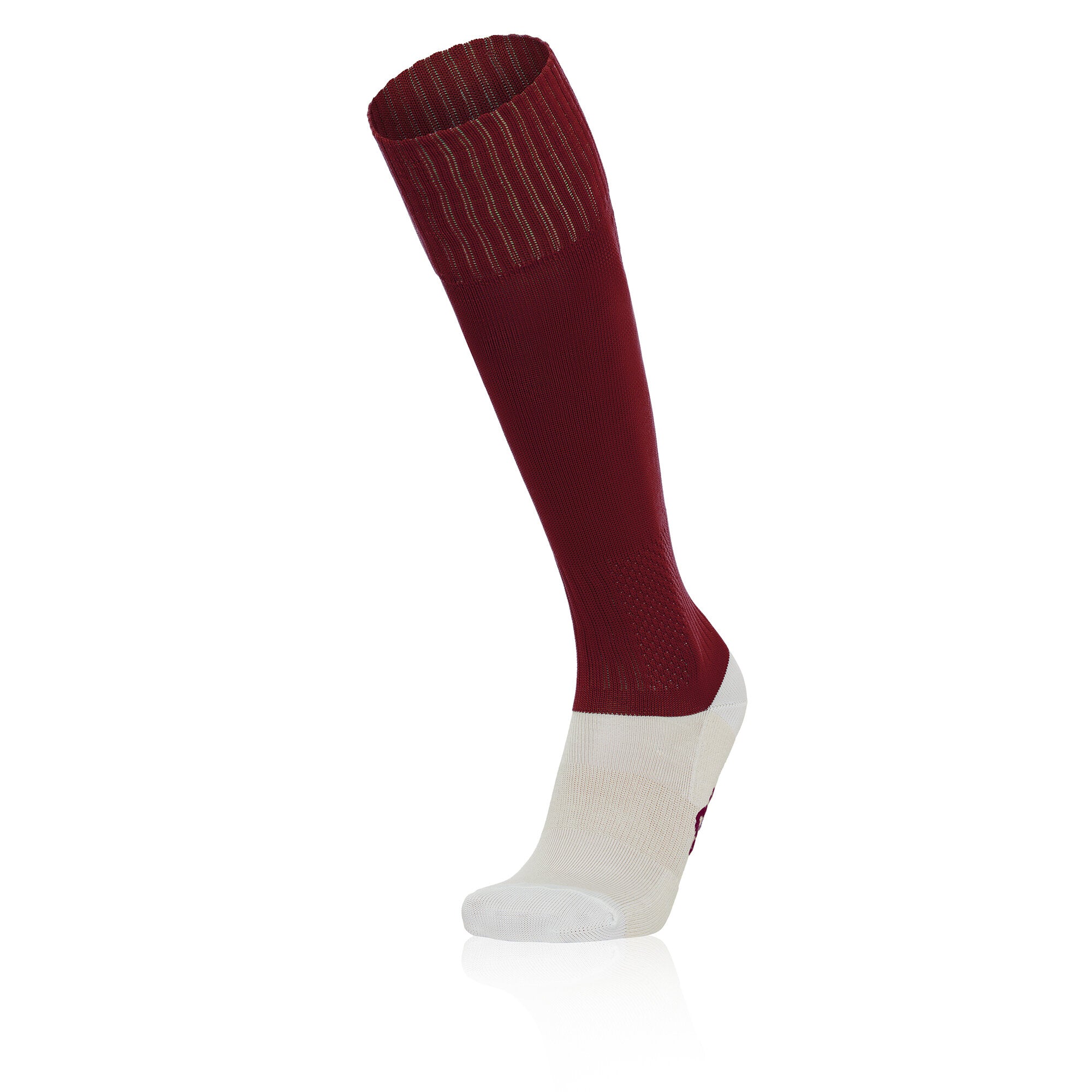 Macron Calzettone-Calza Round  MACRON (ordine minimo 5 pz)