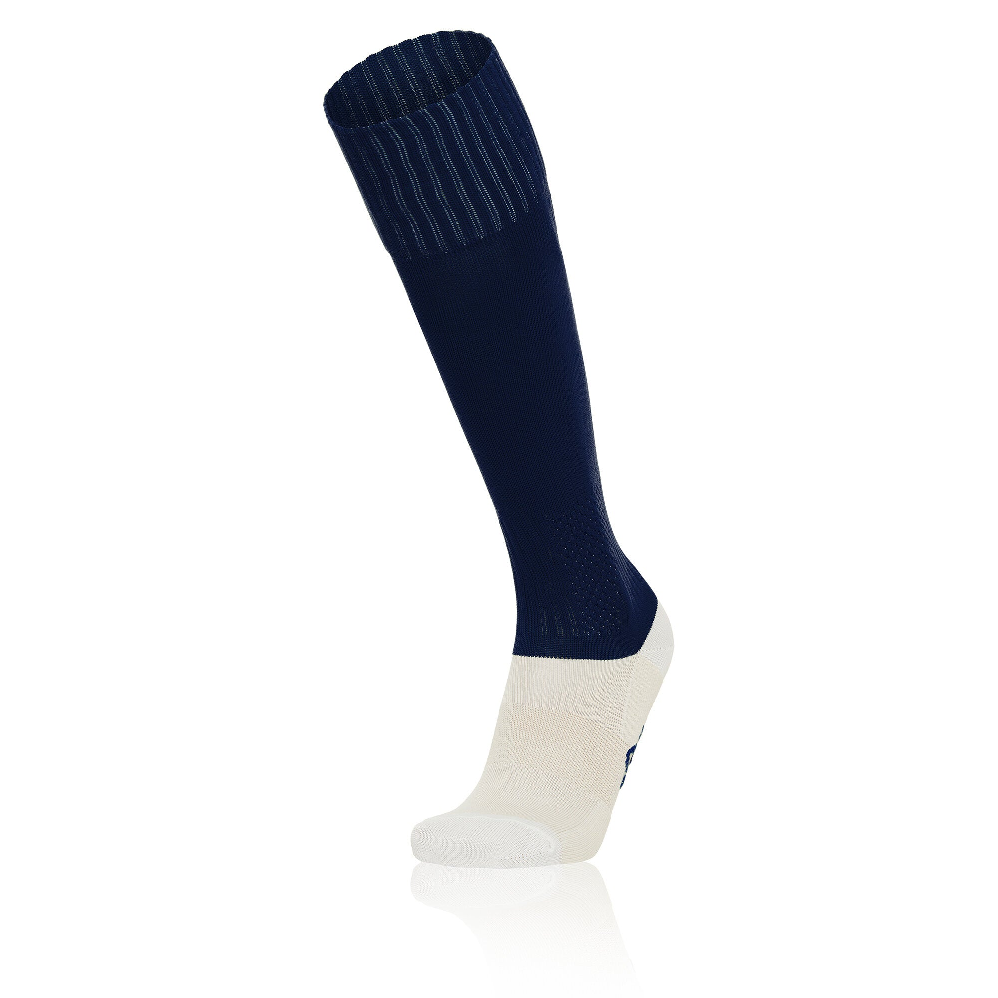 Macron Calzettone-Calza Round  MACRON (ordine minimo 5 pz)
