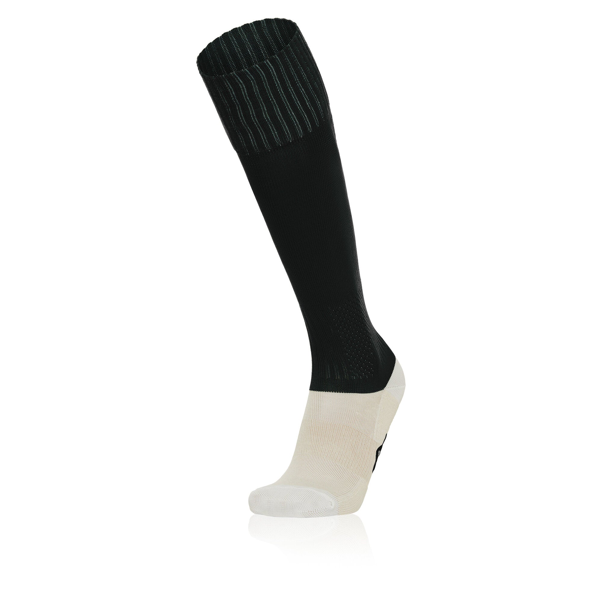 Macron Calzettone-Calza Round  MACRON (ordine minimo 5 pz)