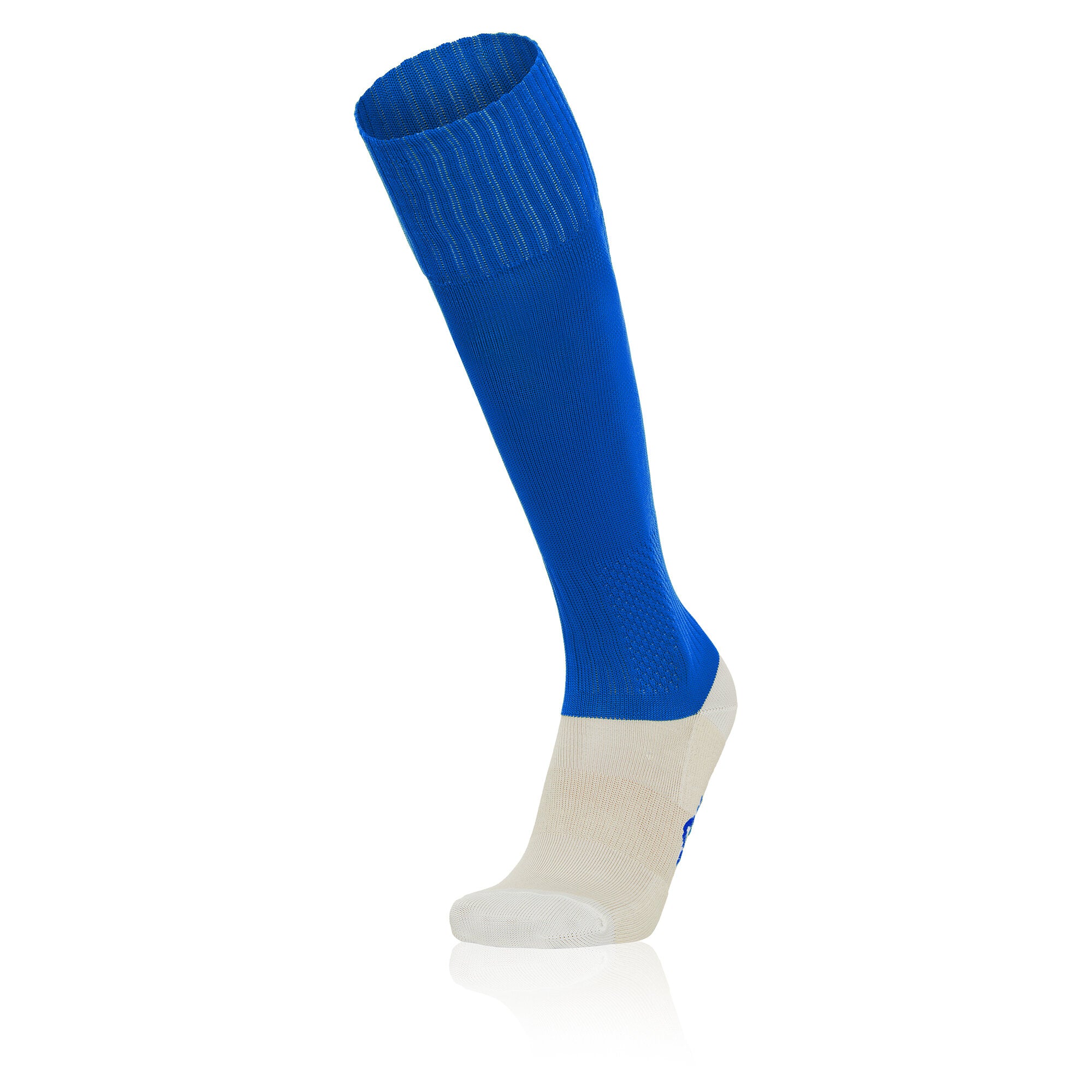 Macron Calzettone-Calza Round  MACRON (ordine minimo 5 pz)