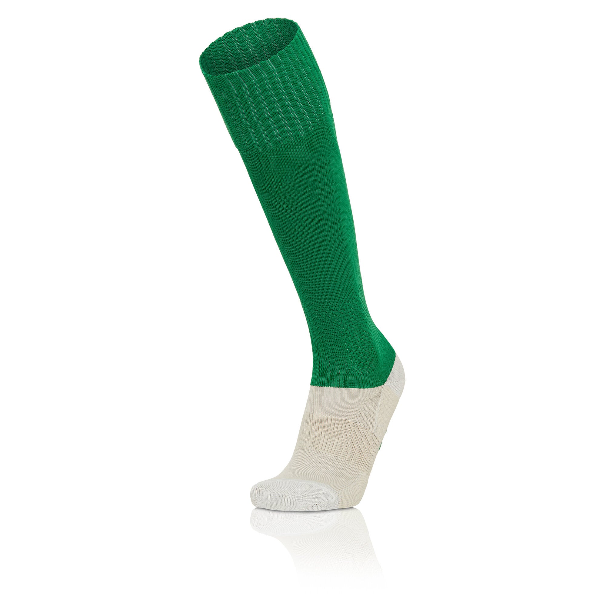 Macron Calzettone-Calza Round  MACRON (ordine minimo 5 pz)
